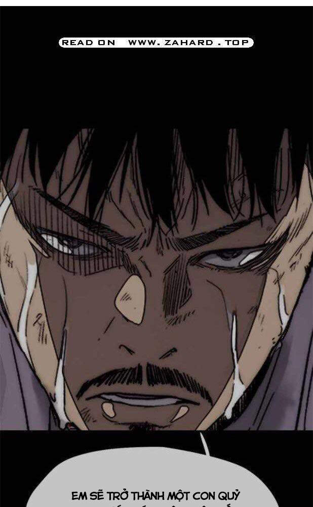 Thể Thao Cực Hạn Chap 347 - Next Chap 348