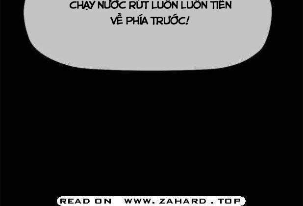 Thể Thao Cực Hạn Chap 347 - Next Chap 348