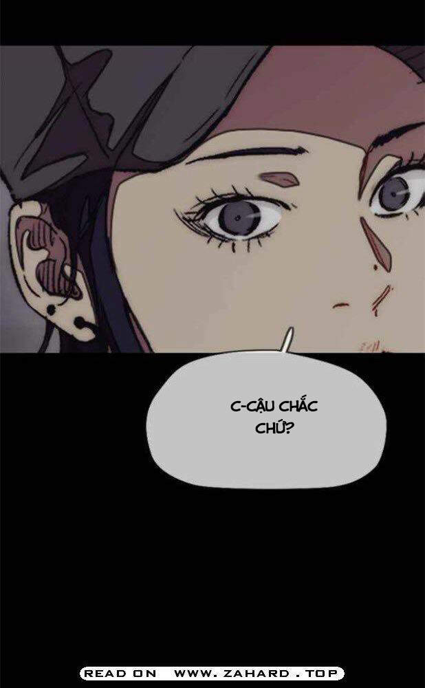 Thể Thao Cực Hạn Chap 347 - Next Chap 348