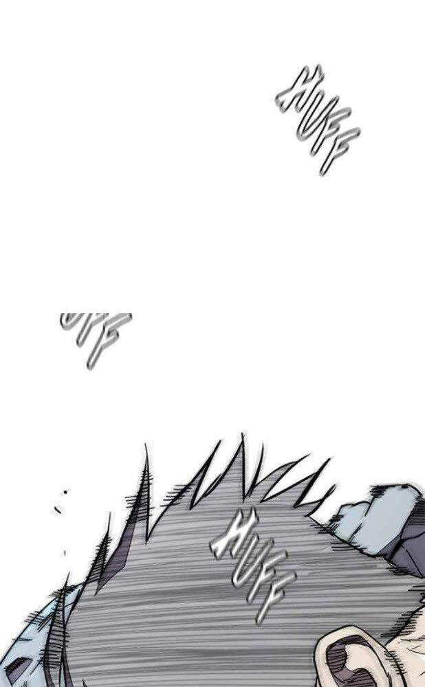 Thể Thao Cực Hạn Chap 347 - Next Chap 348