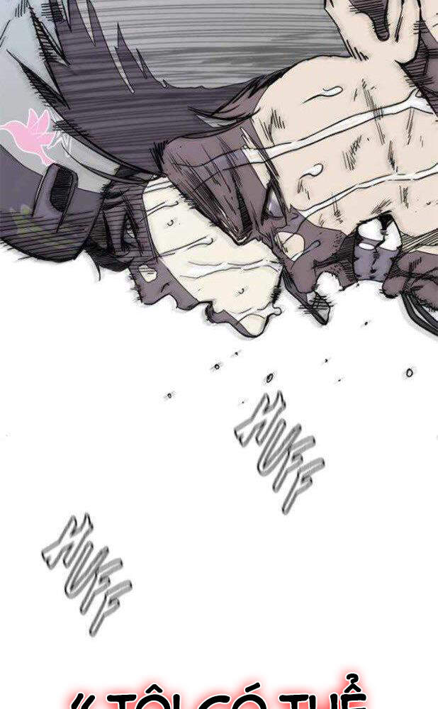 Thể Thao Cực Hạn Chap 347 - Next Chap 348