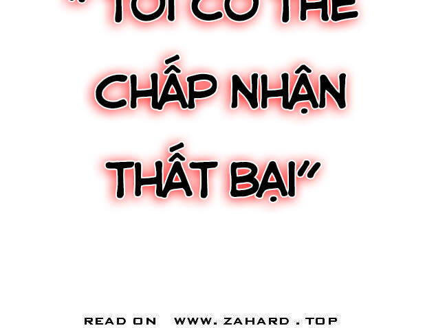 Thể Thao Cực Hạn Chap 347 - Next Chap 348