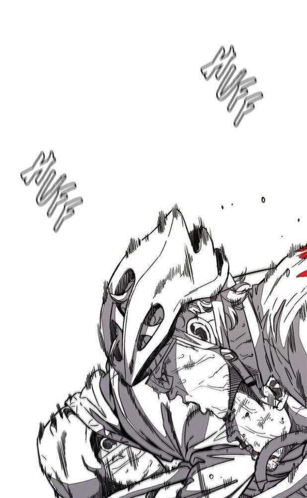 Thể Thao Cực Hạn Chap 347 - Next Chap 348
