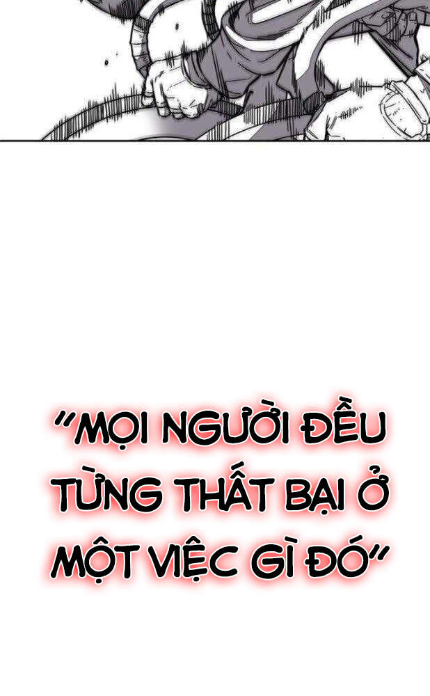 Thể Thao Cực Hạn Chap 347 - Next Chap 348