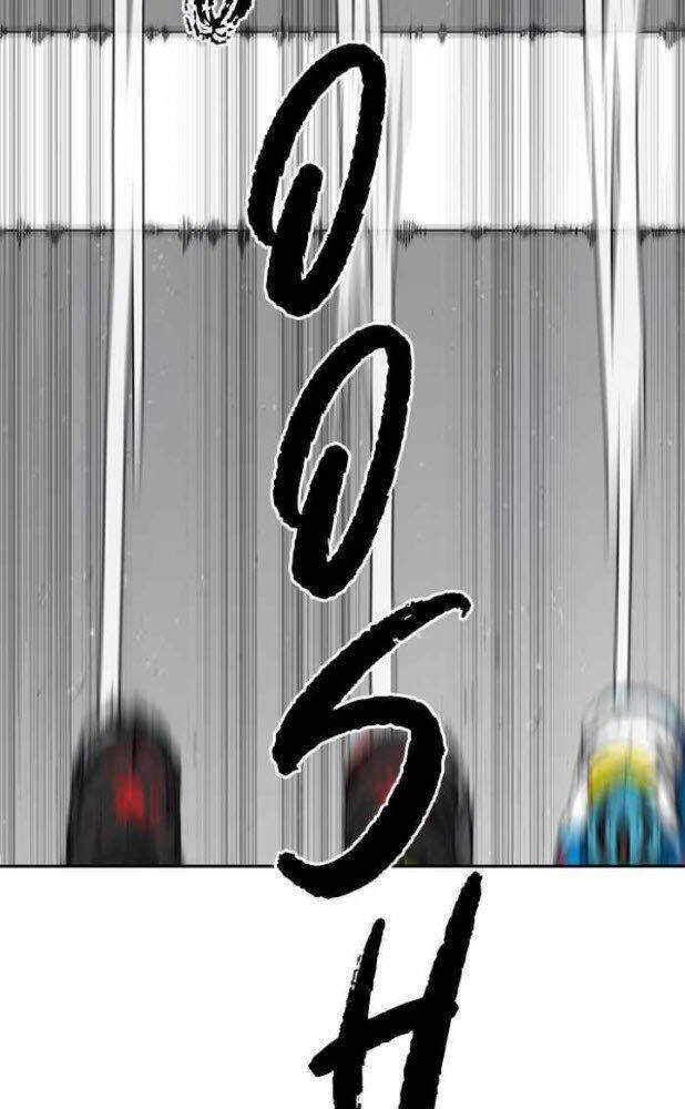 Thể Thao Cực Hạn Chap 347 - Next Chap 348