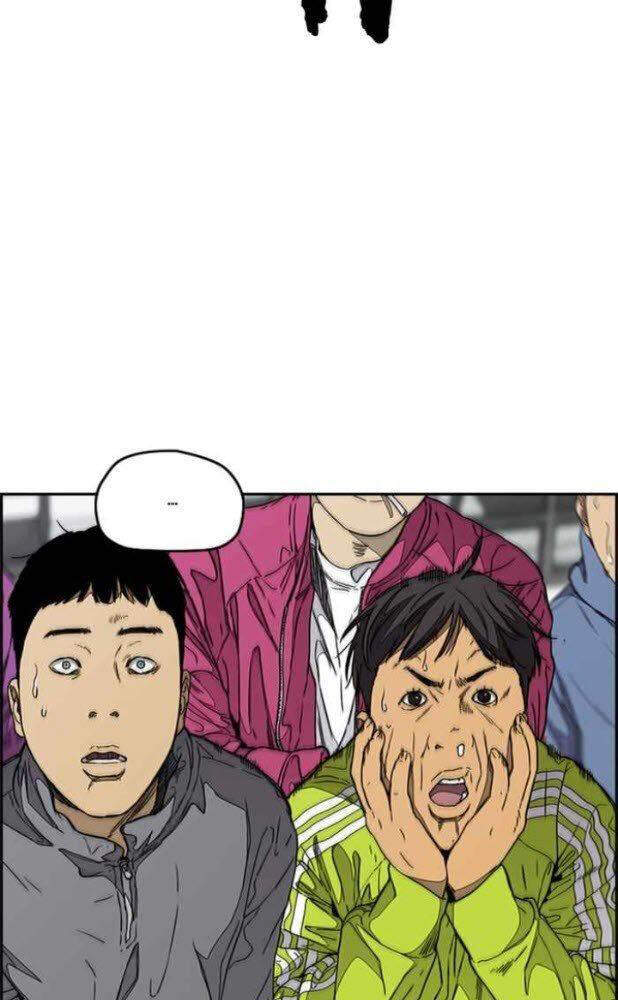 Thể Thao Cực Hạn Chap 347 - Next Chap 348