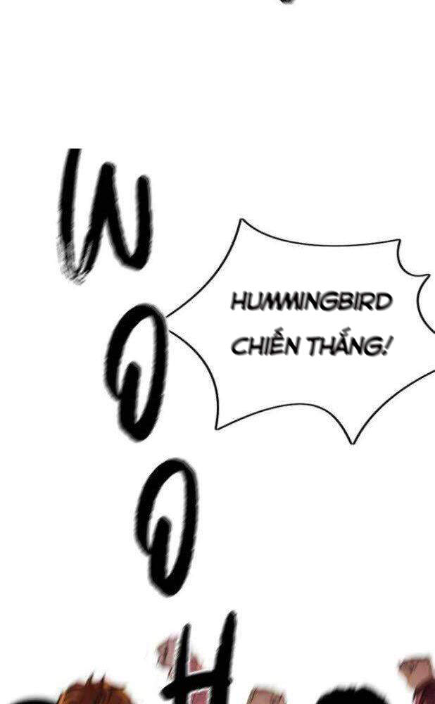 Thể Thao Cực Hạn Chap 347 - Next Chap 348