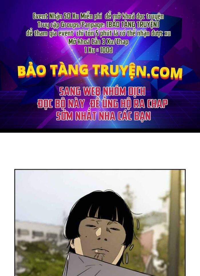 Thể Thao Cực Hạn Chap 348 - Next Chap 349