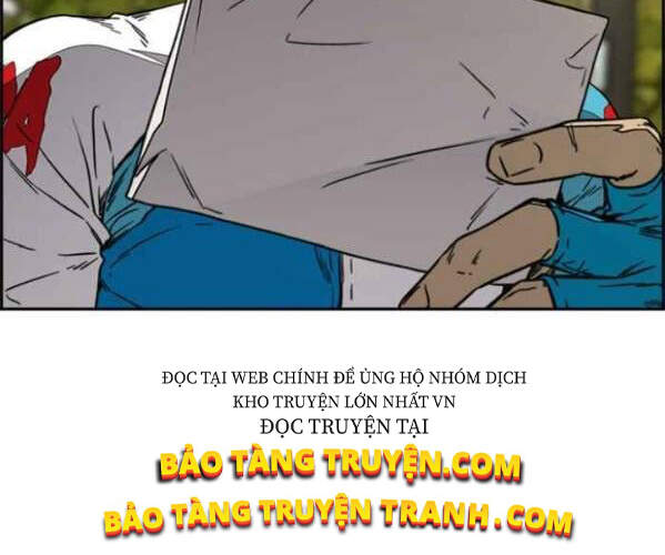 Thể Thao Cực Hạn Chap 348 - Next Chap 349