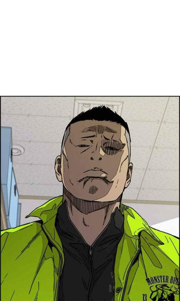 Thể Thao Cực Hạn Chap 348 - Next Chap 349