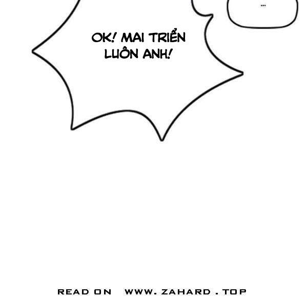 Thể Thao Cực Hạn Chap 348 - Next Chap 349
