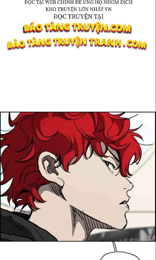 Thể Thao Cực Hạn Chap 348 - Next Chap 349
