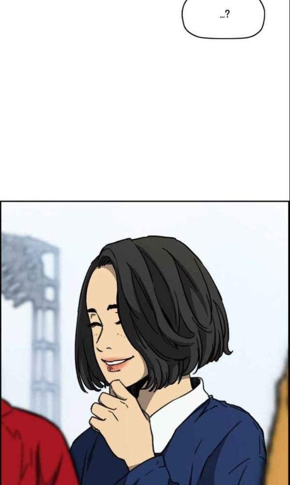 Thể Thao Cực Hạn Chap 348 - Next Chap 349