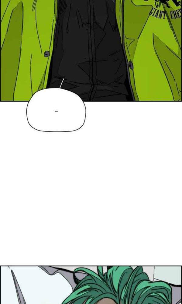 Thể Thao Cực Hạn Chap 348 - Next Chap 349