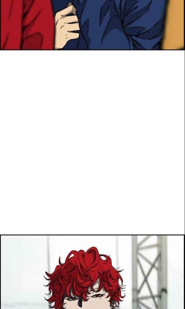Thể Thao Cực Hạn Chap 348 - Next Chap 349