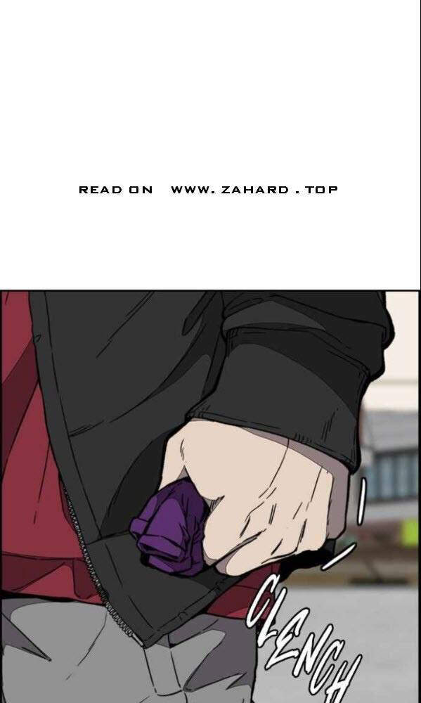 Thể Thao Cực Hạn Chap 348 - Next Chap 349