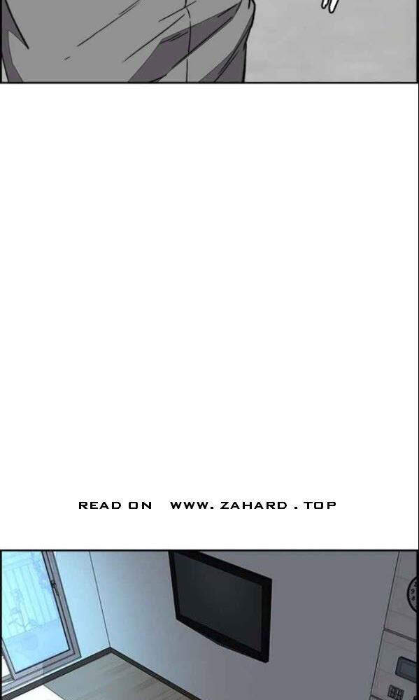 Thể Thao Cực Hạn Chap 348 - Next Chap 349