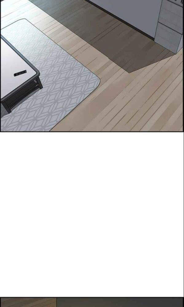 Thể Thao Cực Hạn Chap 348 - Next Chap 349