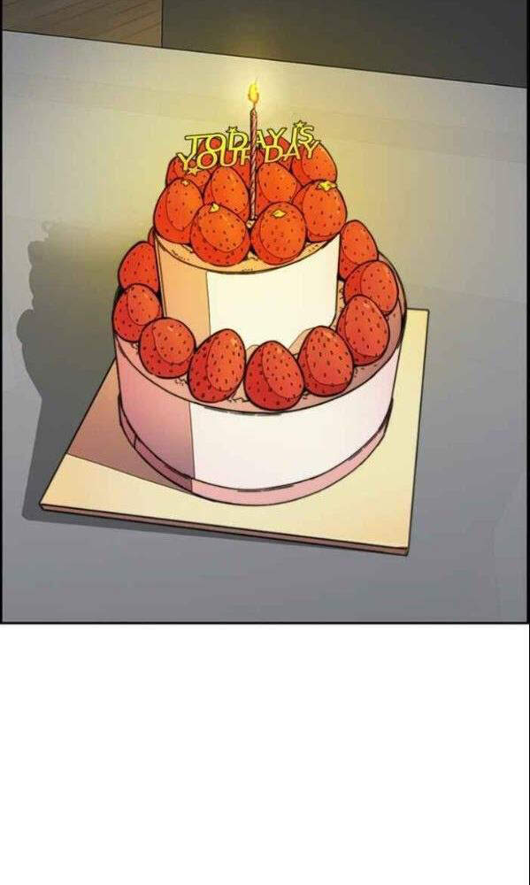 Thể Thao Cực Hạn Chap 348 - Next Chap 349