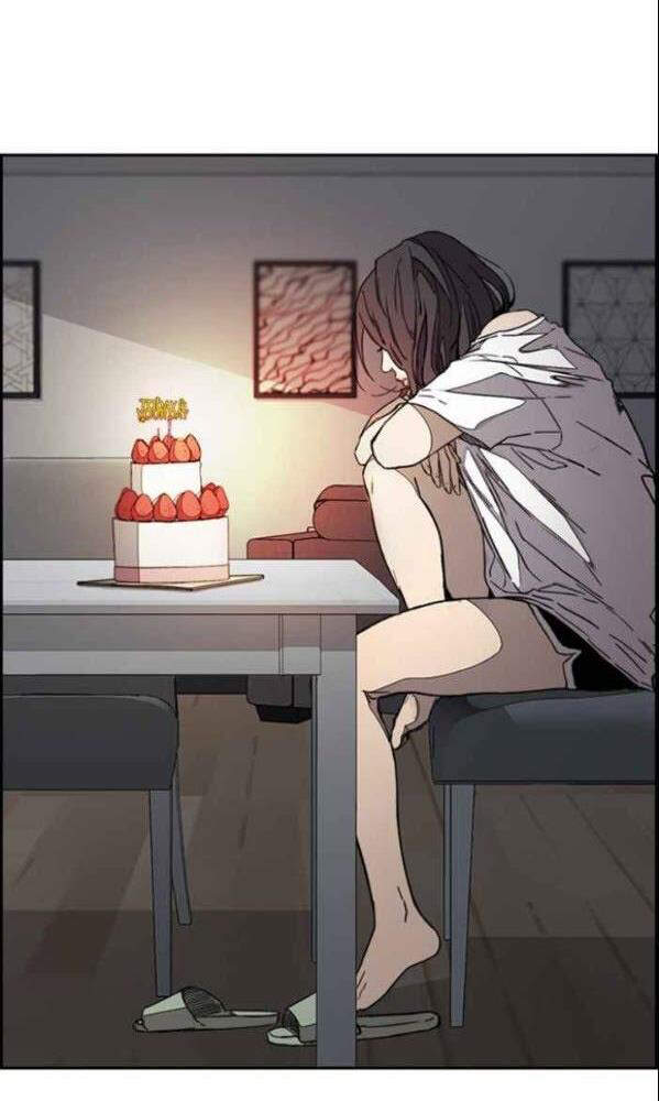 Thể Thao Cực Hạn Chap 348 - Next Chap 349