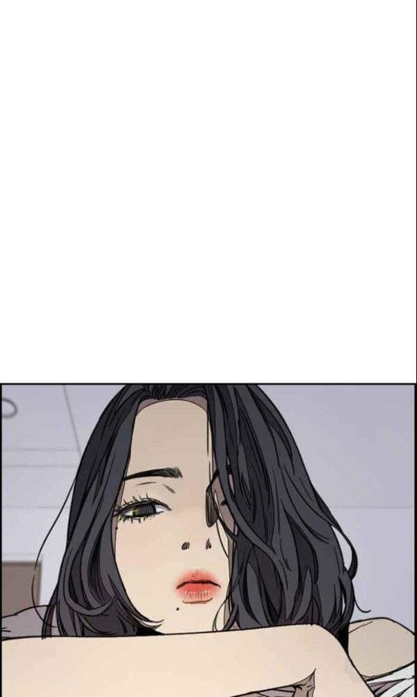 Thể Thao Cực Hạn Chap 348 - Next Chap 349