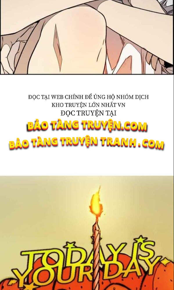 Thể Thao Cực Hạn Chap 348 - Next Chap 349
