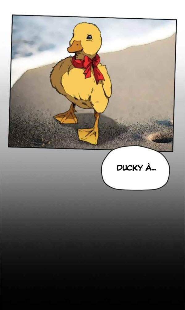 Thể Thao Cực Hạn Chap 348 - Next Chap 349
