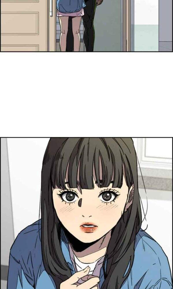 Thể Thao Cực Hạn Chap 348 - Next Chap 349