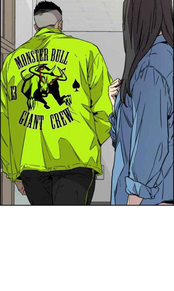 Thể Thao Cực Hạn Chap 348 - Next Chap 349
