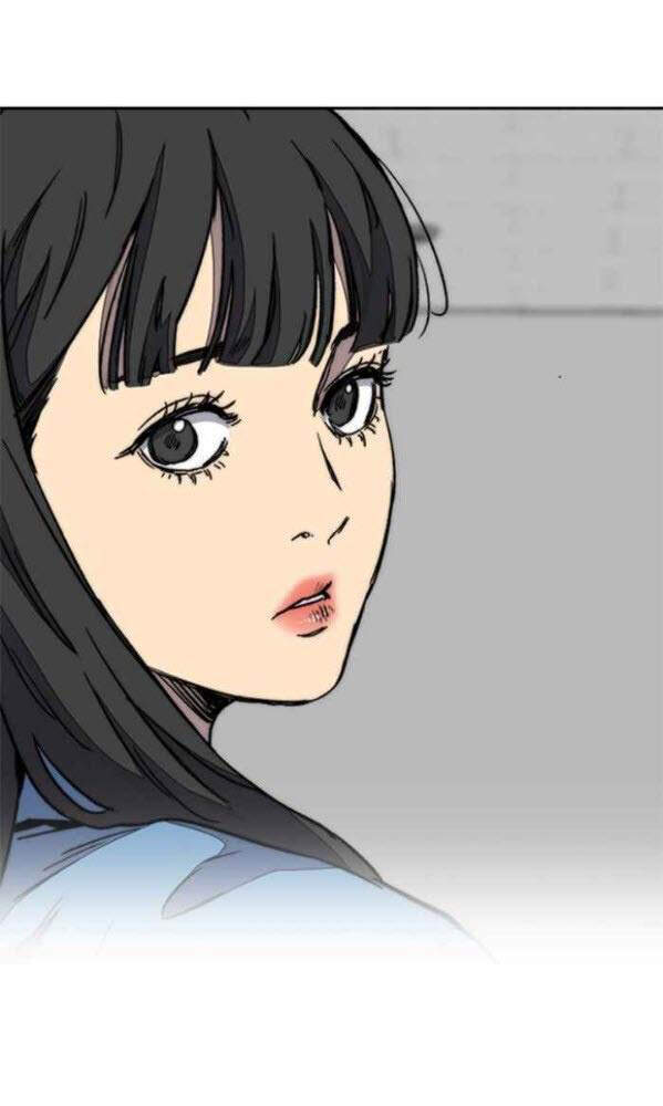 Thể Thao Cực Hạn Chap 348 - Next Chap 349