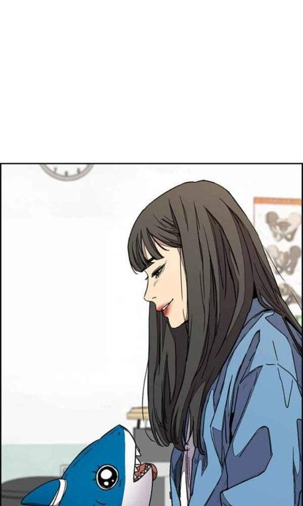 Thể Thao Cực Hạn Chap 348 - Next Chap 349