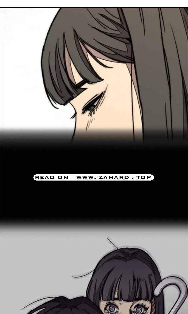 Thể Thao Cực Hạn Chap 348 - Next Chap 349