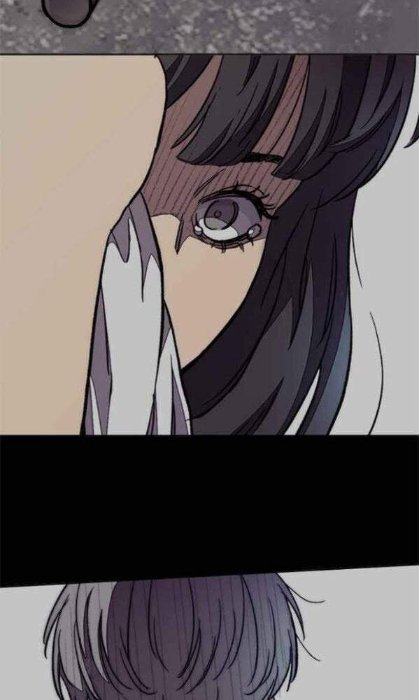 Thể Thao Cực Hạn Chap 348 - Next Chap 349