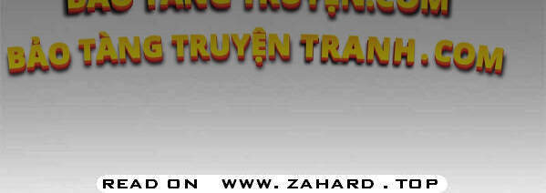 Thể Thao Cực Hạn Chap 348 - Next Chap 349