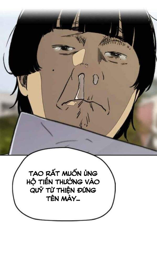 Thể Thao Cực Hạn Chap 348 - Next Chap 349