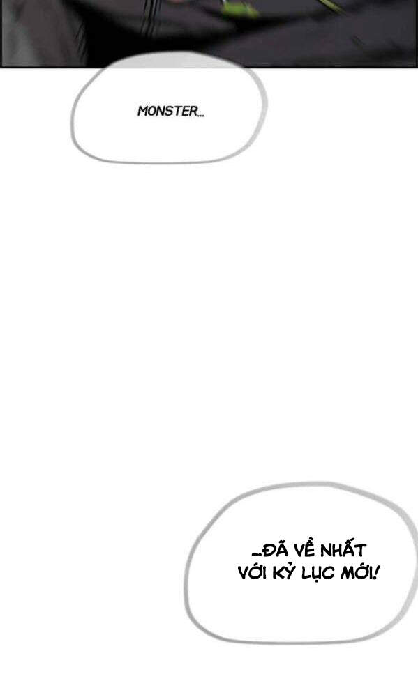 Thể Thao Cực Hạn Chap 348 - Next Chap 349