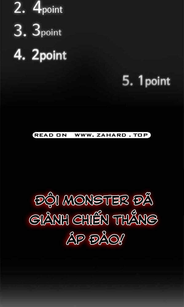 Thể Thao Cực Hạn Chap 348 - Next Chap 349