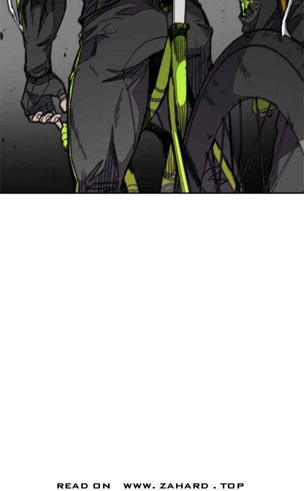Thể Thao Cực Hạn Chap 348 - Next Chap 349