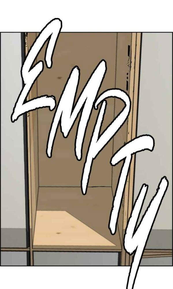 Thể Thao Cực Hạn Chap 348 - Next Chap 349