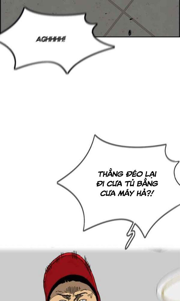 Thể Thao Cực Hạn Chap 348 - Next Chap 349