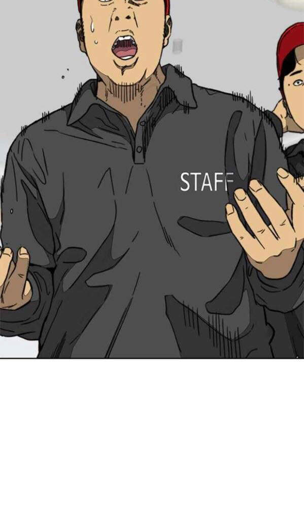 Thể Thao Cực Hạn Chap 348 - Next Chap 349