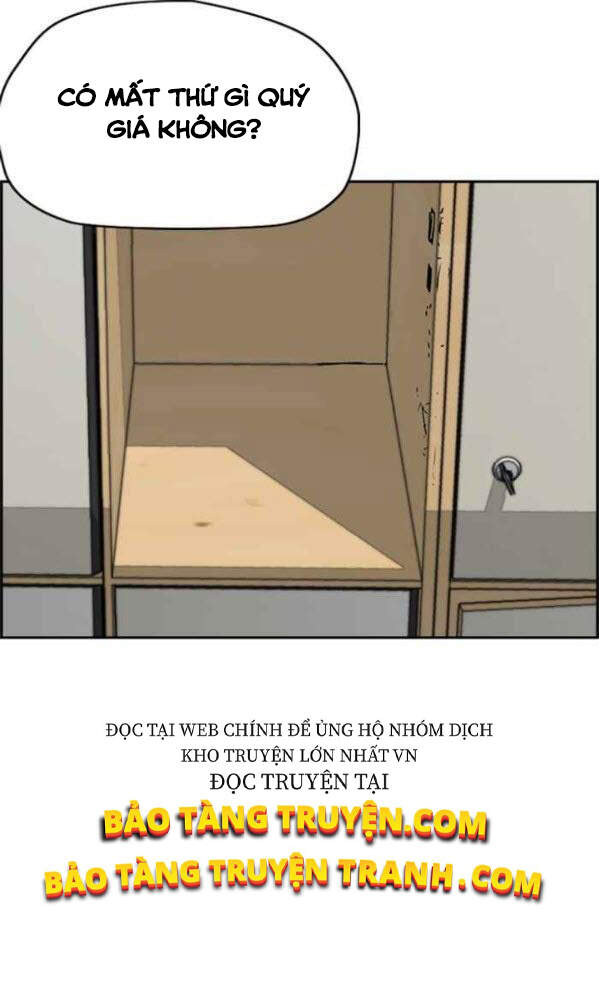 Thể Thao Cực Hạn Chap 348 - Next Chap 349