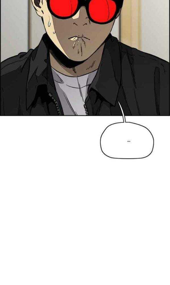 Thể Thao Cực Hạn Chap 348 - Next Chap 349