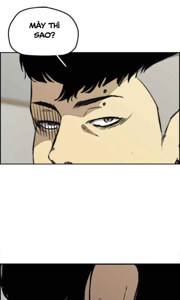 Thể Thao Cực Hạn Chap 348 - Next Chap 349