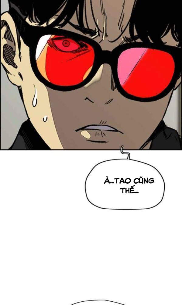 Thể Thao Cực Hạn Chap 348 - Next Chap 349