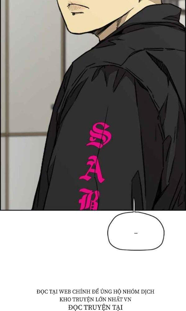 Thể Thao Cực Hạn Chap 348 - Next Chap 349