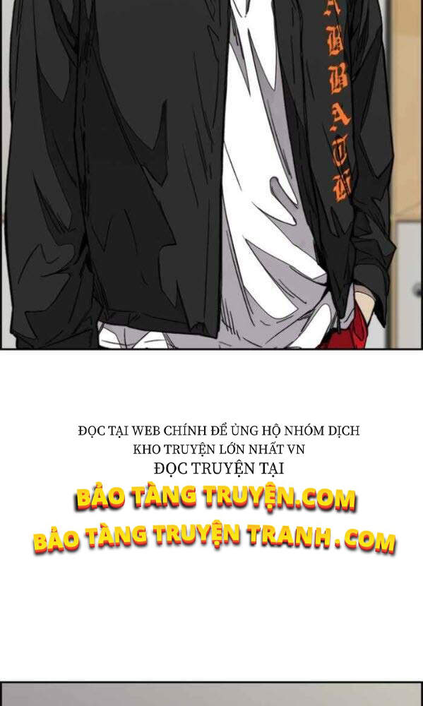 Thể Thao Cực Hạn Chap 348 - Next Chap 349