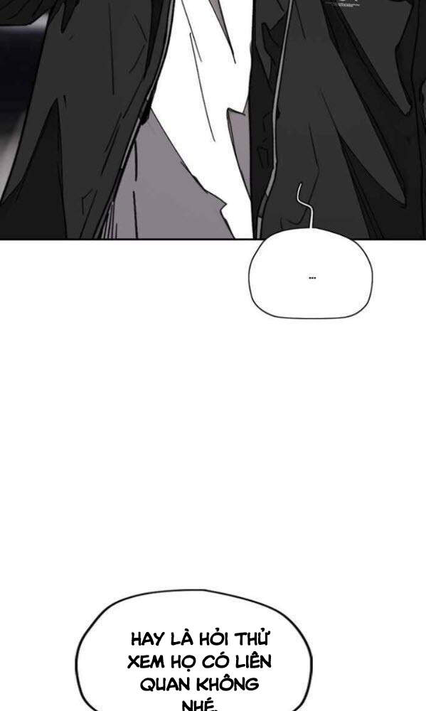 Thể Thao Cực Hạn Chap 348 - Next Chap 349
