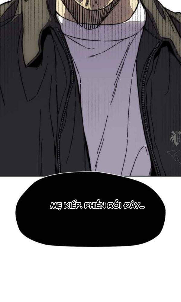 Thể Thao Cực Hạn Chap 348 - Next Chap 349