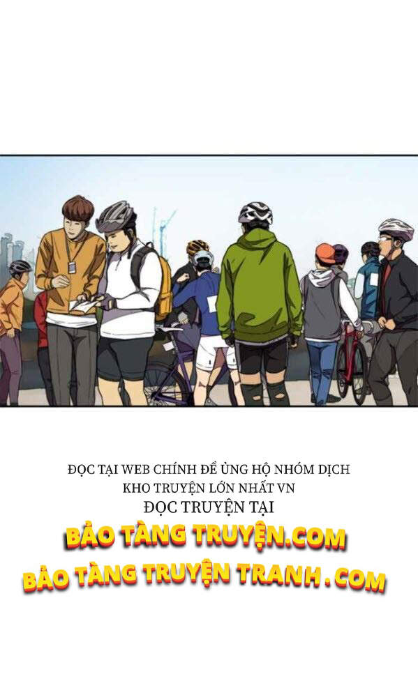 Thể Thao Cực Hạn Chap 348 - Next Chap 349